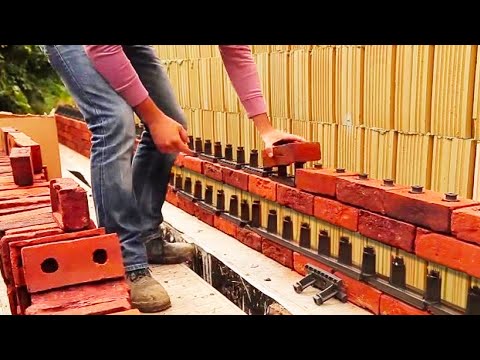 Видео: Крутые Изобретения и Инструменты, Которые Взорвут Ваш Мозг