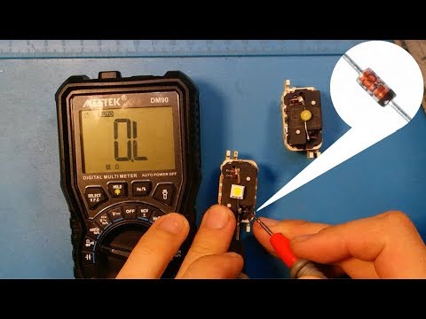 Видео: Ремонт стеклоподъемников на рено меган 2