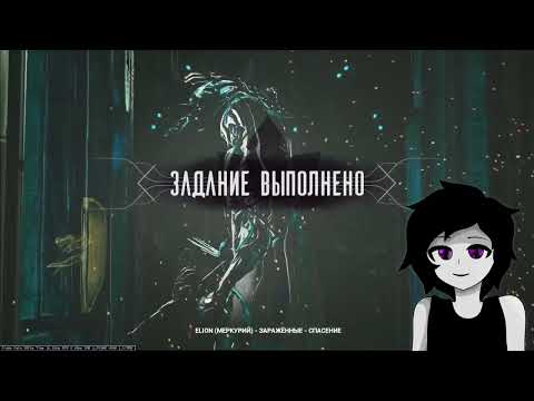 Видео: Грибы под грибами за грибами