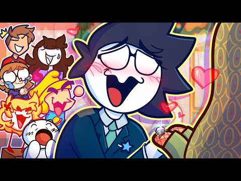 Видео: Я вышла замуж