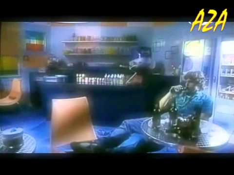 Видео: сейчас или никогда Марисса и Пабло