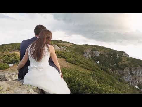 Видео: Идеальные люди - Космос