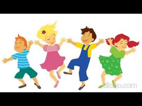 Видео: ТАНОК З ДРУЗЯМИ  irina.drozdova.2010@gmail.com