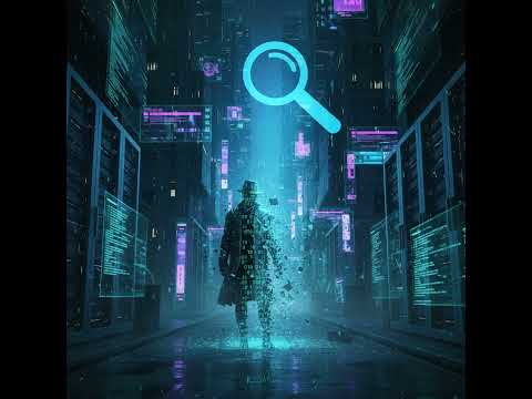 Видео: Реклама не пройдёт! Лучшие расширения для чистого и безопасного интернета