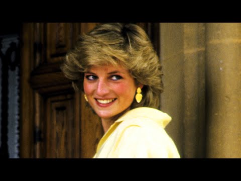 Видео: ПРИНЦЕССА ДИАНА/СМЕРТЬ В ПАРИЖЕ КОРОЛЕВЫ ЛЮДСКИХ СЕРДЕЦ/ТАЙНА ГИБЕЛИ ДИАНЫ СПЕНСЕР/LADY DIANA/PARIS