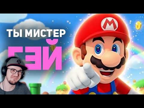 Видео: Тебе оставили сообщение ► БУЛДЖАТЬ | Реакция