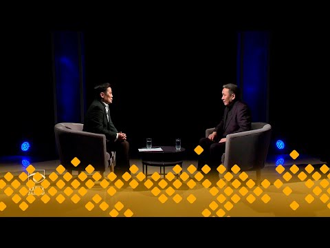 Видео: «Харах далыгар»: Мэхээс Сэмэнэп (15.12.24)