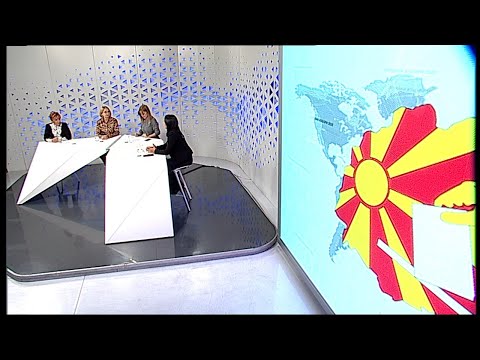 Видео: 24 Анализа - Каква предизборна кампања понудија партиите?