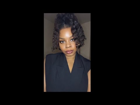 Видео: Они не ожидали, что ты так хорошо сыграешь с теми руками, которые тебе дали, и вот почему они рас...