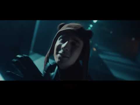 Видео: [10 ЧАСОВ] SLAVA MARLOW, Aarne - БИЗНЕС ВУМЕН КЛИП!