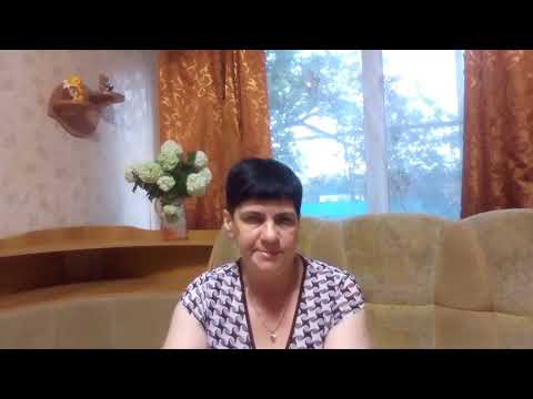 Видео: (78) Ем всё и худею. #жизнь #советы #еда 