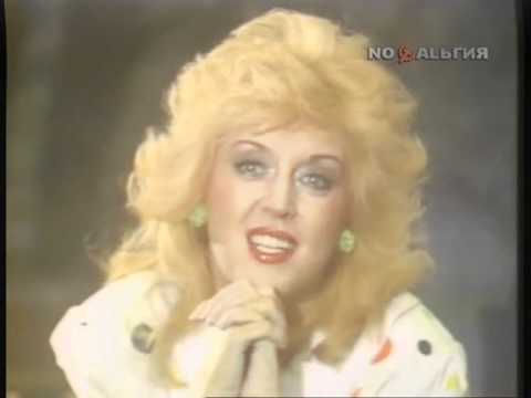 Видео: Радмила Караклаич Маленький кораблик