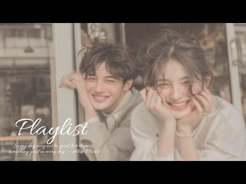 Видео: playlist 2025 cafe music, chill, Музыка для утра—для хорошего настроения! Плейлист с атмосферой кафе