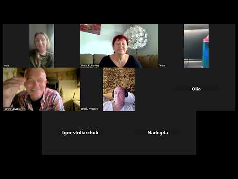 Видео: Даже если...