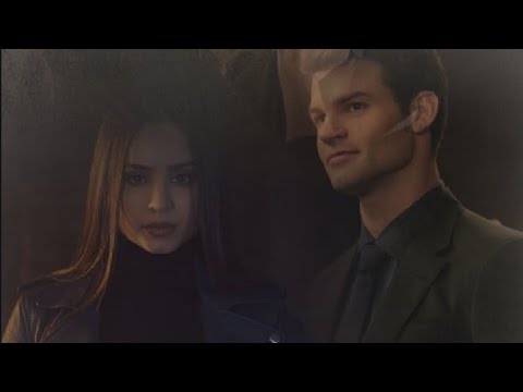 Видео: 💞Ты знаешь где меня искать 💞 #дневникивампира #фанфик #клаус #фанфик #первародные  #elijah