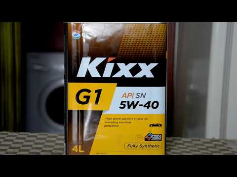 Видео: ЛАДА ПРИОРА И МОТОРНОЕ масло КИКС - ЧЕСТНЫЙ ОТЗЫВ/ПЛЮСЫ И МИНУСЫ