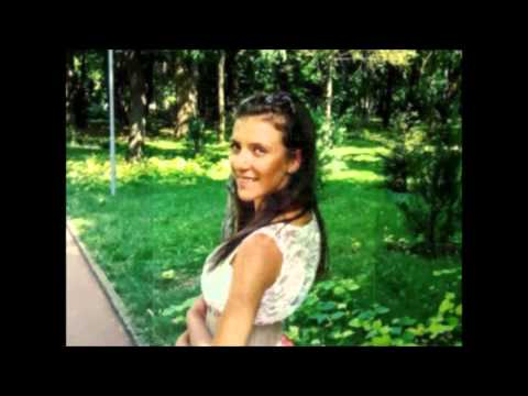 Видео: Ati Molova - Devet sedenki / Ати Молова - Девет седенки