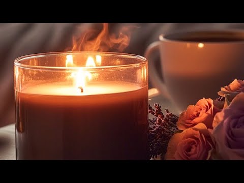 Видео: 💫ОСТАЛСЯ ЛИ НЕГАТИВ В ВАШЕМ ПОЛЕ #таро 