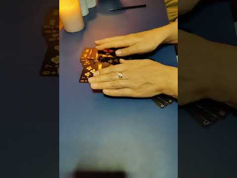 Видео: ЭТО КОНЕЦ ИЛИ ... развязка!!! не так... как мне чудилось!!!