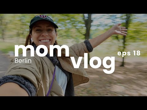 Видео: Слънчеви дни, нов iPhone 17 pro max и време с дъщеря ми, дори и фитнес - седмичен влог #18