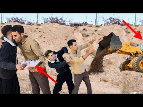 Видео: Поражение Али стало началом чуда, в которое никто не верил!😭