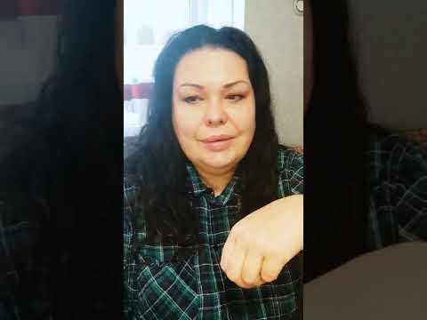 Видео: #Поднятие рода #первород #родовой обряд