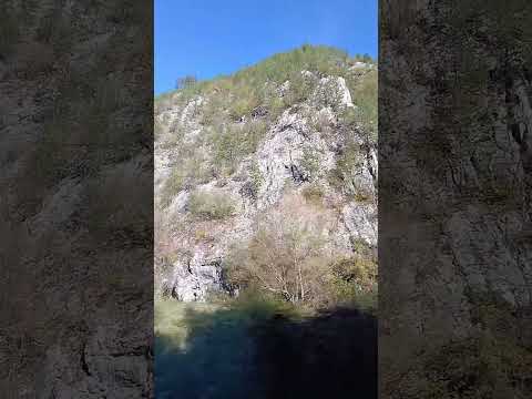 Видео: 9 ноември 2025 г.