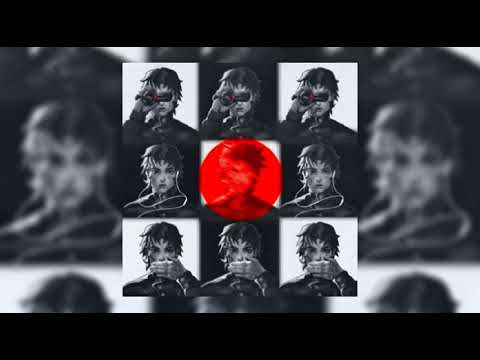 Видео: 🎨злые рисунки–LOVV66 (slowed+reverb)🎨