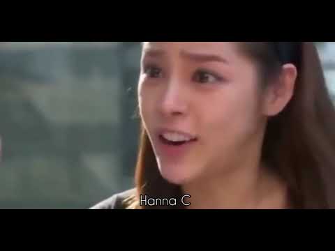 Видео: × Великая свадьба - боль стекала по венам вниз×