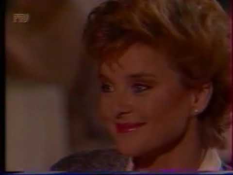 Видео: Санта Барбара   686