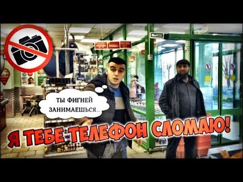 Видео: ПРИБЫЛА БОРЗАЯ ЗИЩИТА ТУХЛИКА / Кирилл Яковлев 📸