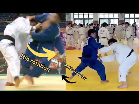 Видео: Сёхэй Оно скрывал секрет на виду