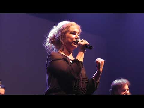 Видео: Трибьют Гаврилы Лубнина, часть 8 20171206 222026