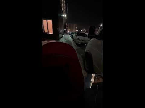 Видео: Добрый вечер 🌇