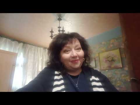 Видео: О правилах и исключениях.