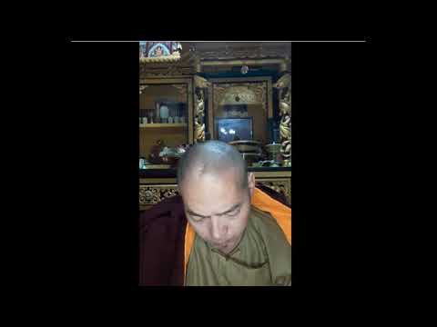 Видео: ҮЛГЭРИЙН ДАЛАЙ СУДРЫН УНШЛАГА-28