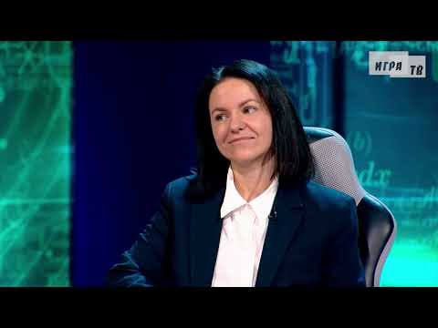 Видео: Мы и наука. Наука и мы. Наука объяснит, что такое обоняние. Выпуск от 13.02.2025