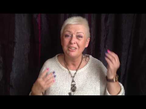 Видео: ЗАЧЕМ ВЗРОСЛОЙ ЖЕНЩИНЕ НУЖЕН МУЖЧИНА??!!!!????..)))))))