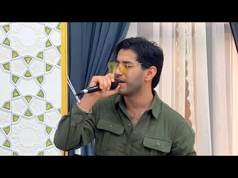 Видео: Сорбон, Сарви хиромон наравад, 27.05.2025   2441