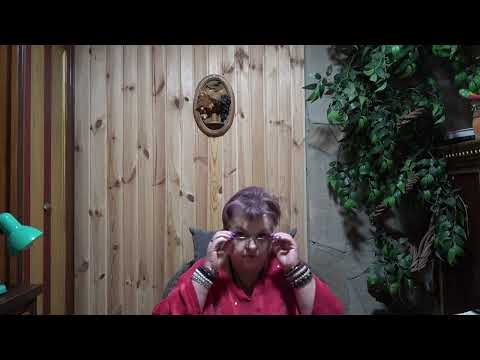 Видео: ЧИСТАЯ СПАЛЬНЯ    СЧАСТЛИВЫЙ ДОМ   ПОЧЕМУ В СПАЛНЕ ОПАСНО ССОРИТЬСЯ