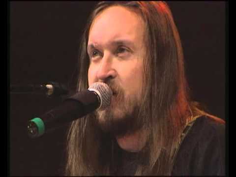 Видео: Егор Летов - Наваждение(Акустика Мурманск 2002)