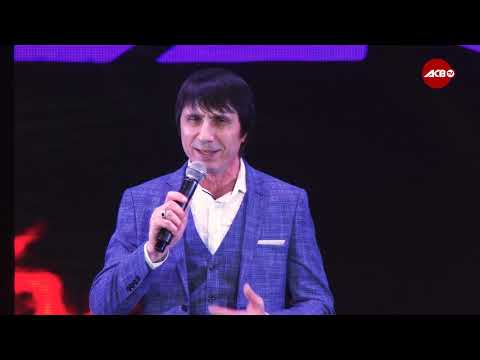 Видео: ЭТУ ПЕСНЮ СЛУШАЮТ ВСЕ   ---НОВЫЙ ХИТ. Руслан Тупиев.ТЫ ОДНА