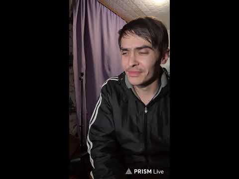 Видео: Арнитолог на связи #prismlivestudio
