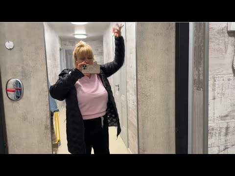 Видео: ДНЕПР‼️УЕХАЛА НА ВОРОНЦОВА ЗА ЛЕКАРСТВАМИ‼️ГДЕ КУПИТЬ ДЕШЕВЛЕ‼️