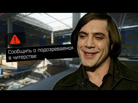 Видео: К релизу готовы!