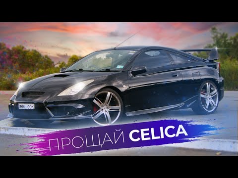 Видео: Почему я поменял машину на новую в Австралии