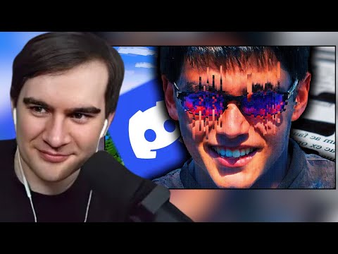 Видео: БРАТИШКИН СМОТРИТ: Самый Глупый Сливщик Планеты