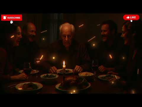 Видео: ОНИ СМЕЯЛИСЬ НАД МОИМ НОВЫМ НАЧАЛОМ В 70 — ТЕПЕРЬ ЖИВУТ ТЕМ, ЧТО Я ПОСТРОИЛ