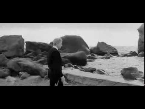 Видео: Иннокентий Смоктуновский - Монолог Гамлета