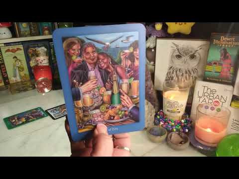 Видео: ВОДОЛЕЙ Кажется, будто они появляются из ниоткуда